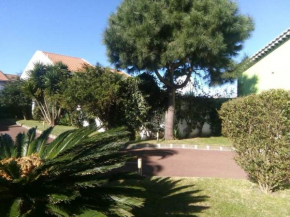 Impeccable 1 Bed Villa in Ribeira Grande